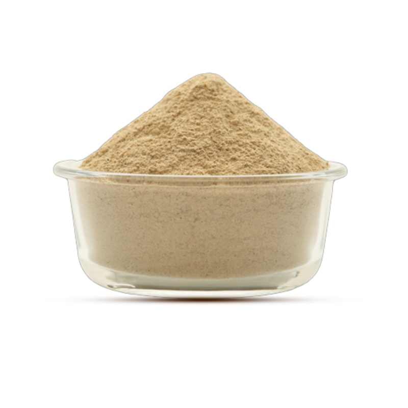 Rice Protein Meal