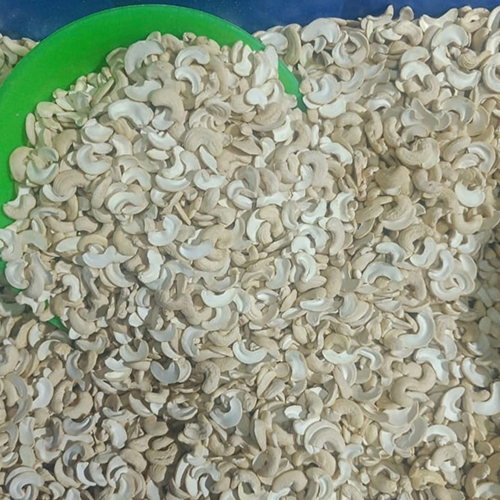 Indian Cashewnuts