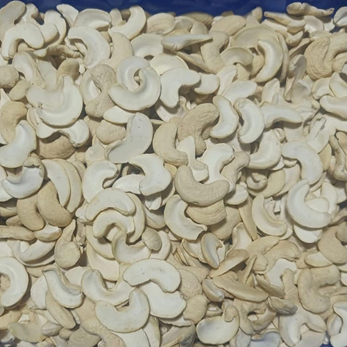 Indian Cashewnuts