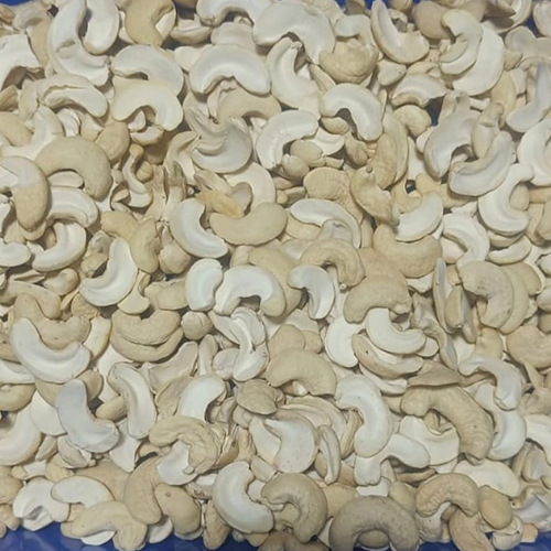 Tanazania Cashewnuts