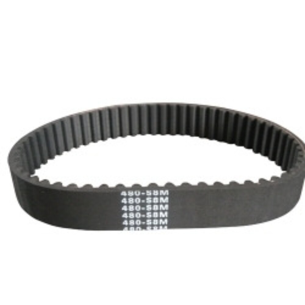 industrial Synchronous Belts