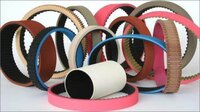 Industrial belt Swiftime Singapore