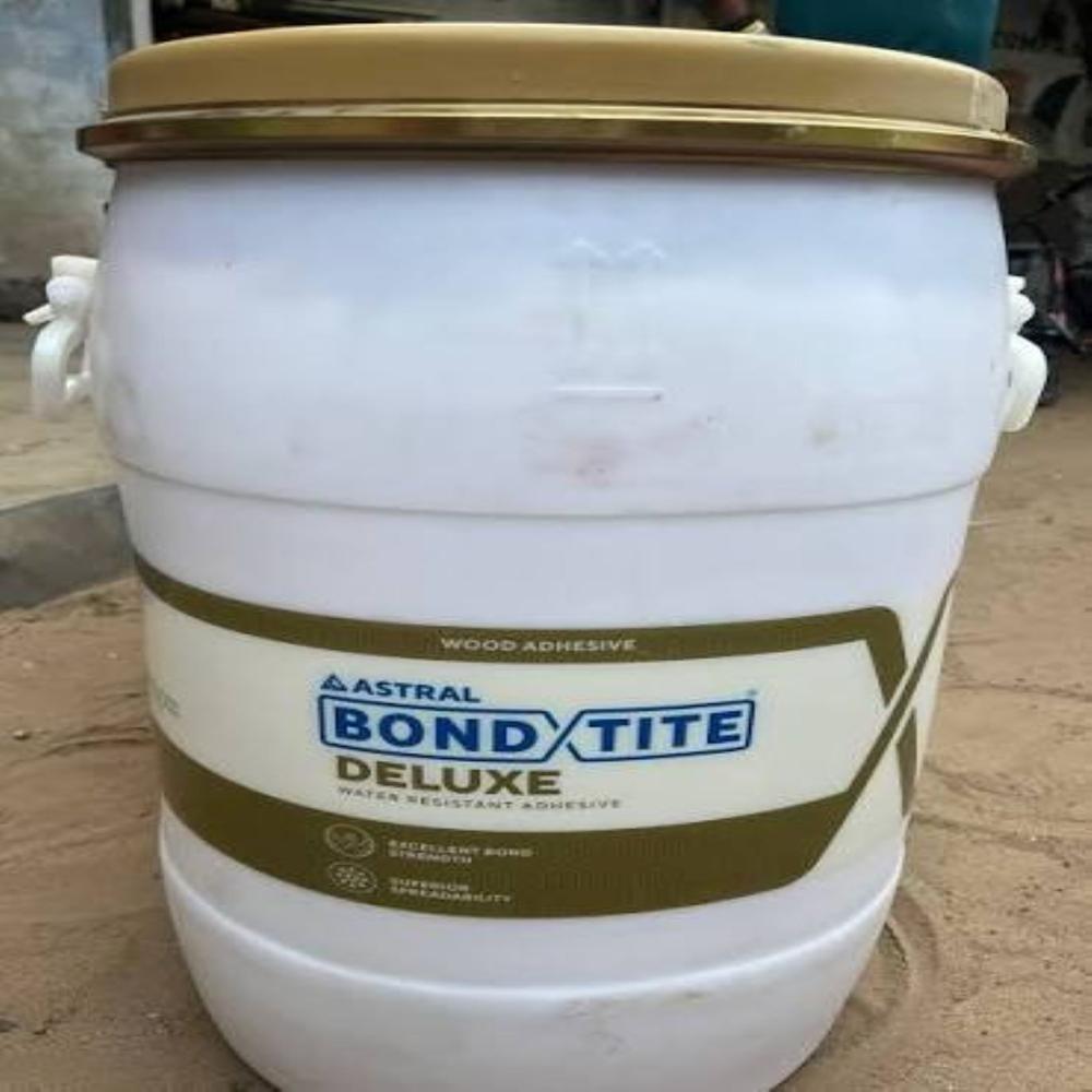ASTRAL BONDTITE DELUX