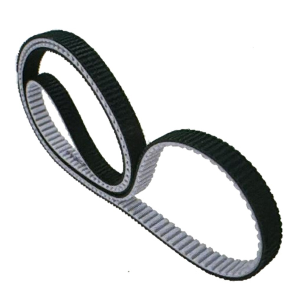 SuperGrip Coated Timing Belts