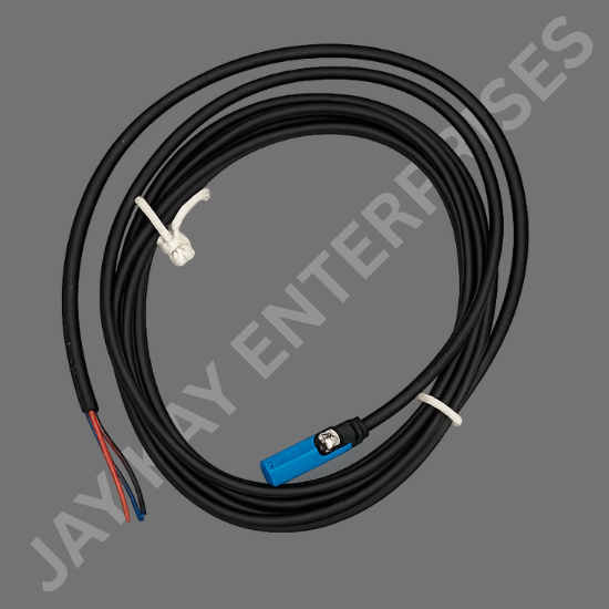 CYLINDER SENSORS