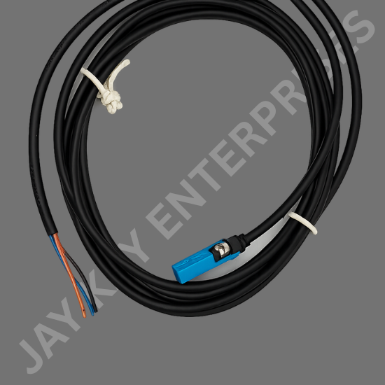 CYLINDER SENSORS
