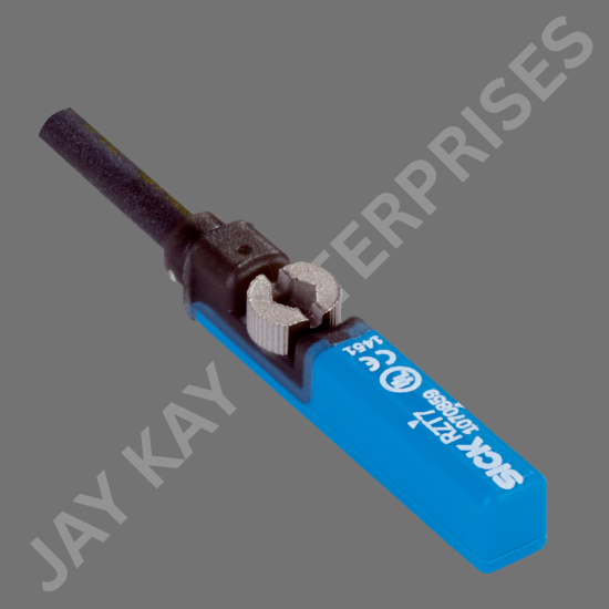 CYLINDER SENSORS