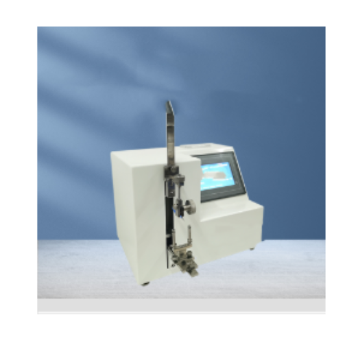 Scalpel Blade Sharpness Test Equipment Manufacturer