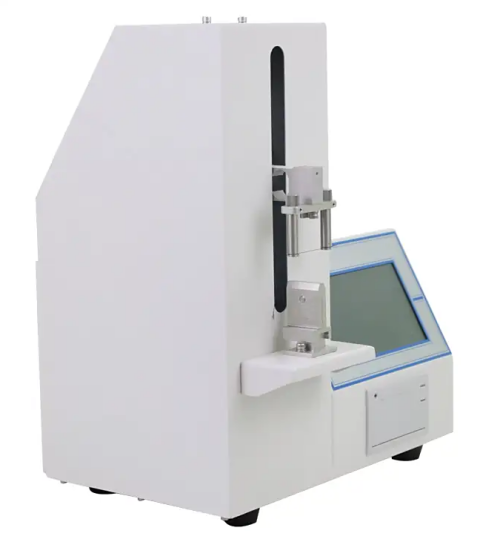 Stapler Blade Sharpness Tester ASTM F2458