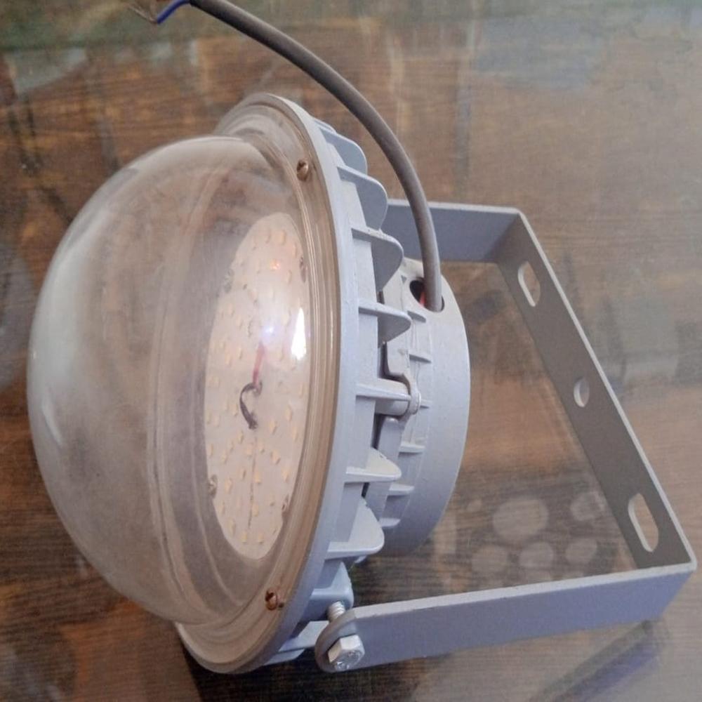 LED Well Glass Light (40W, 60W, 80W)