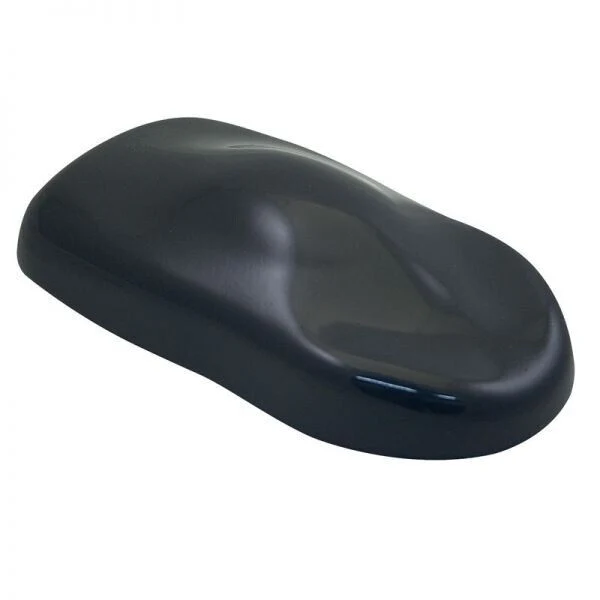 RAL 7016 Anthracite Grey Powder Coating Powder