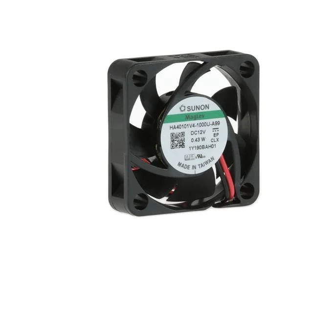 12v dc fan