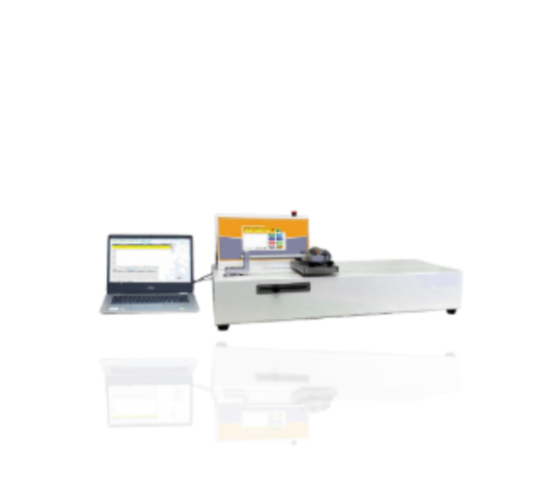 Automatic Adhesion Strength Tester Equipment