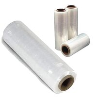 Shrink Wrap