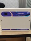AC Voltage Stabilizers