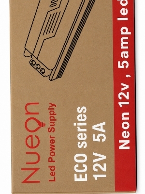 LED Power Supply 