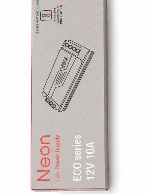 12v 10amp led driver