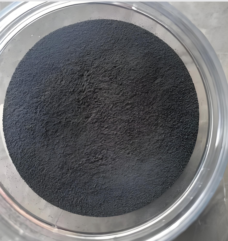 High Decorative PE Powder Coating