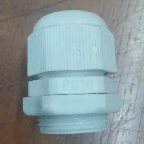 PG Cable Gland