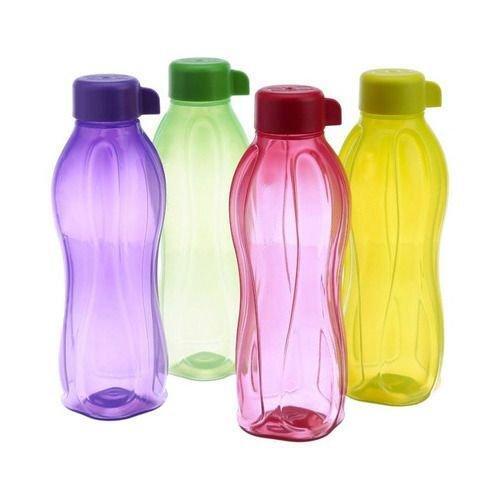Plastic Fridge Bottle - Color: Customized
