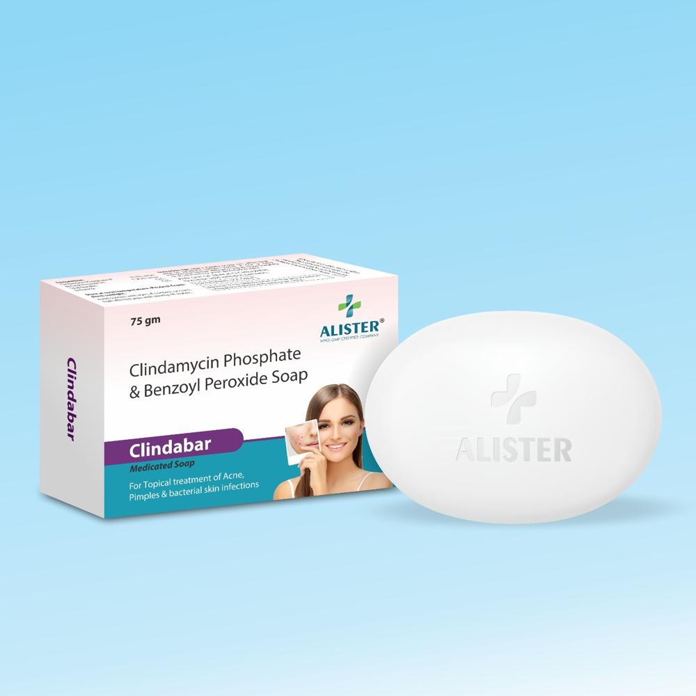 Clotrimazole 1%