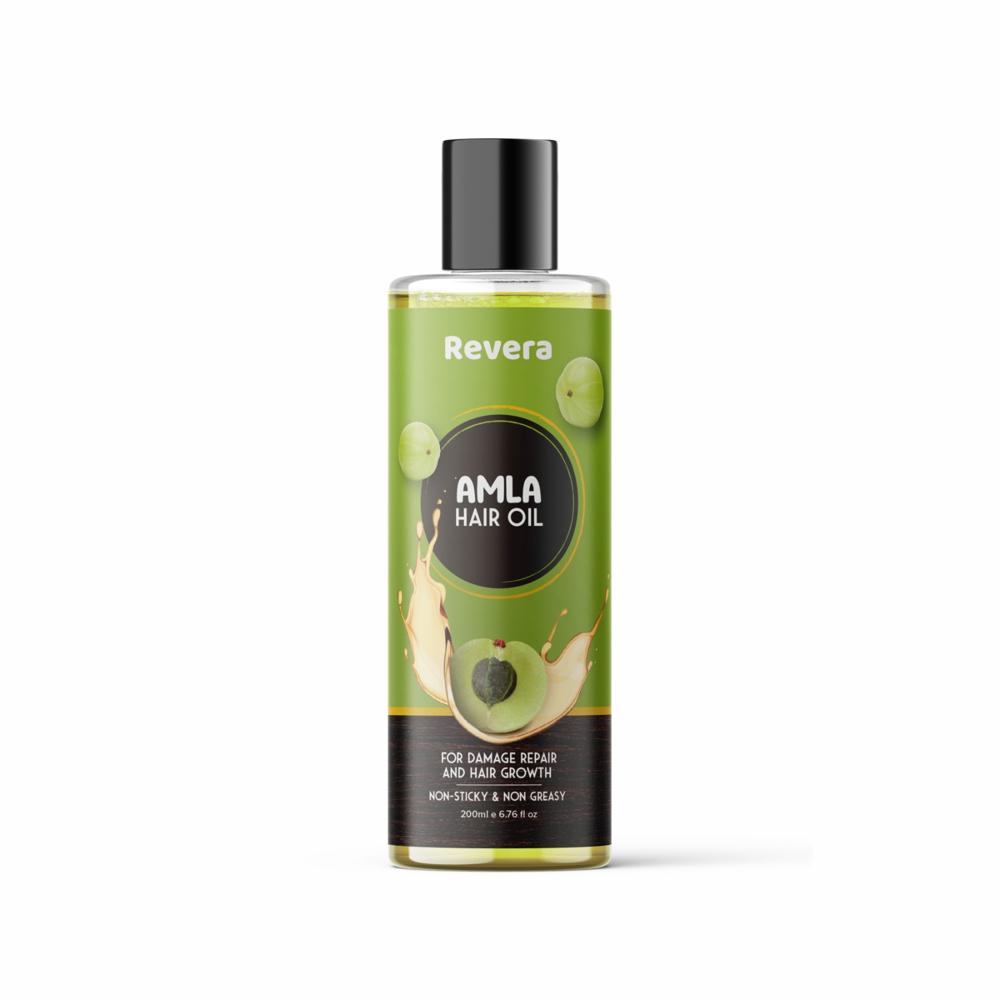 Revera Baby Diaper Rash Cream Derma Company Franchise
