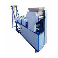 Noodle Making Machine