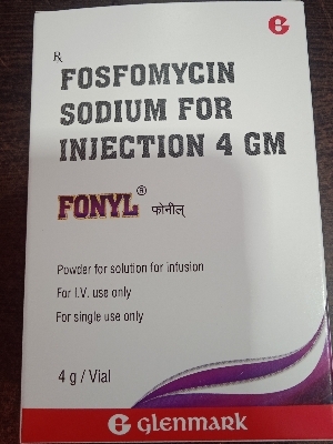 Fonyl 4gm
