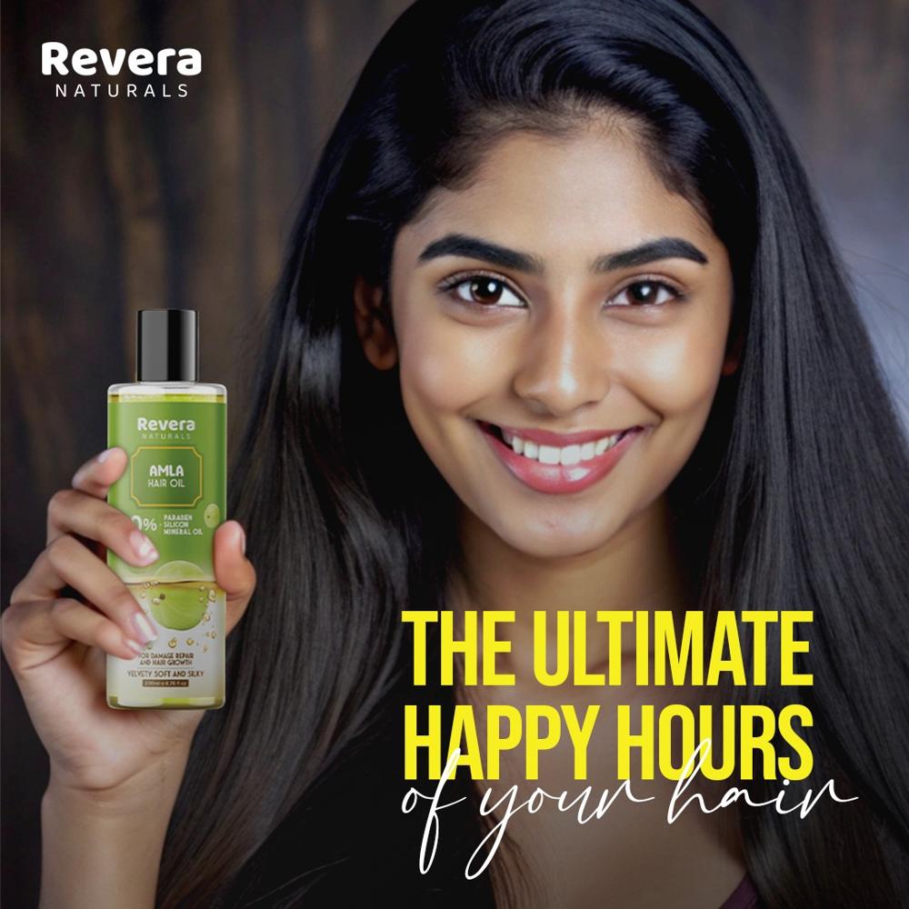 Revera Baby Diaper Rash Cream Derma Company Franchise