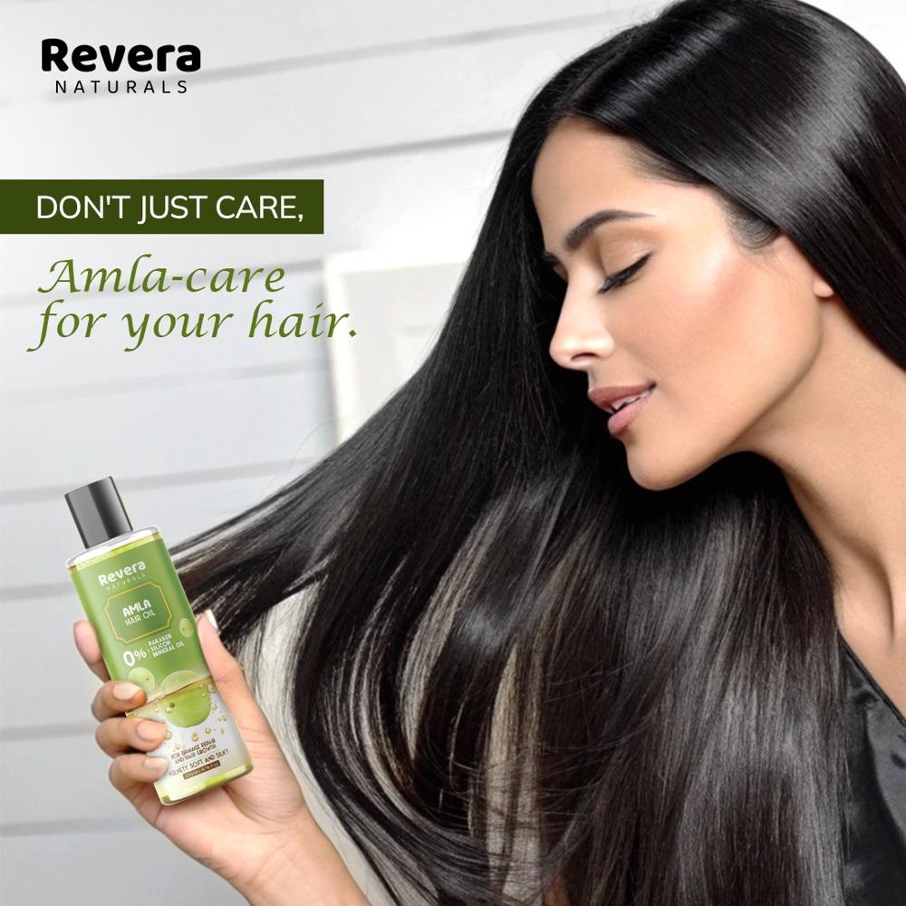 Revera Baby Diaper Rash Cream Derma Company Franchise