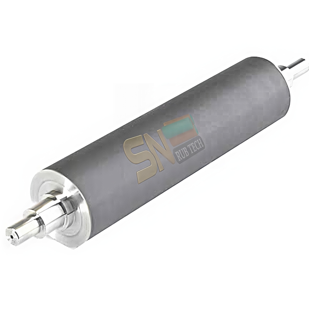 Anilox Roller