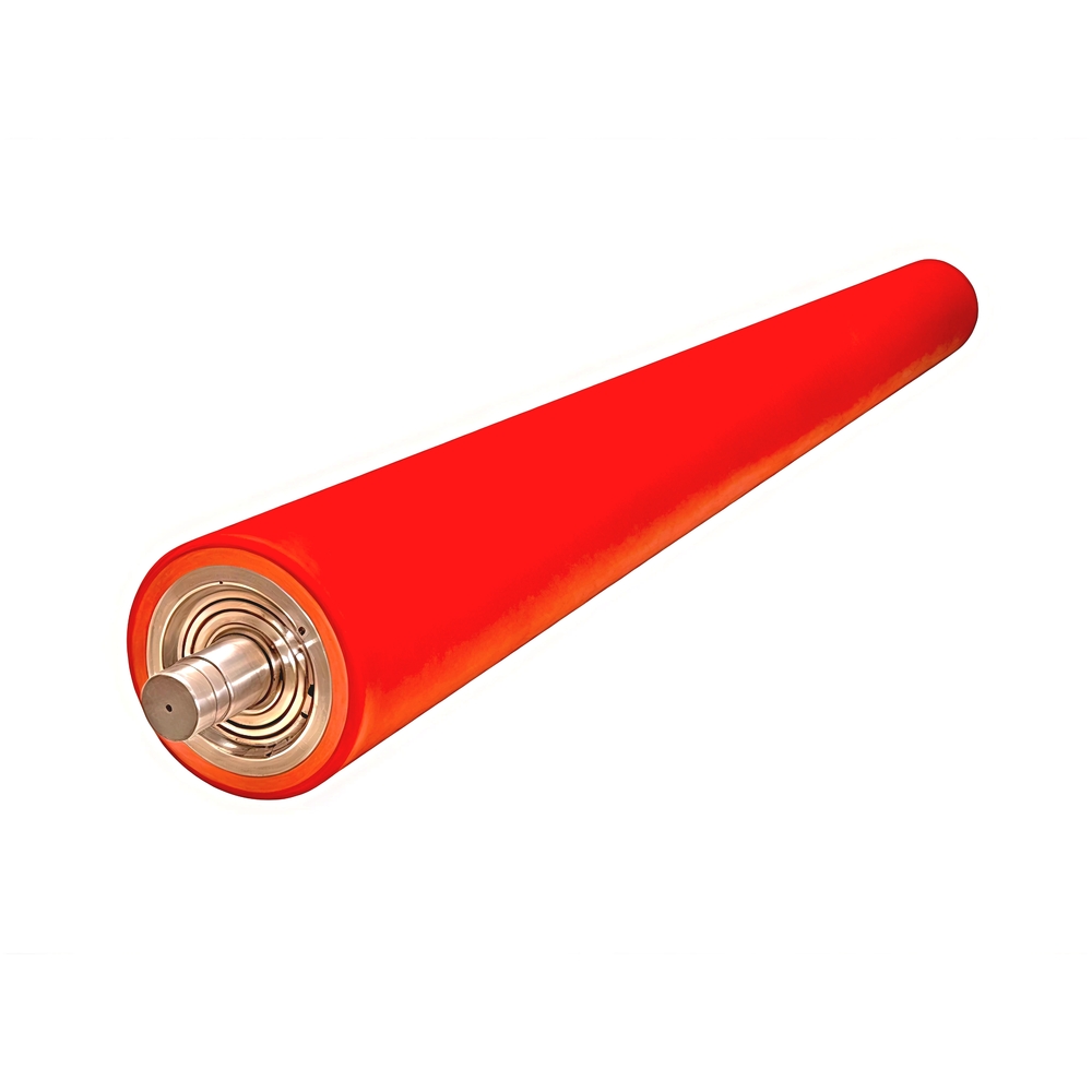Sealing Roller