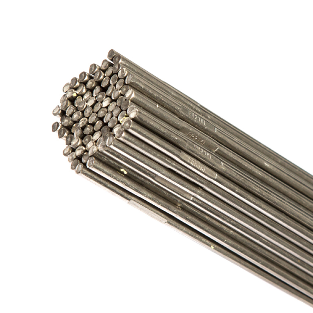 Super Duplex Steel ER2594 Filler Wire