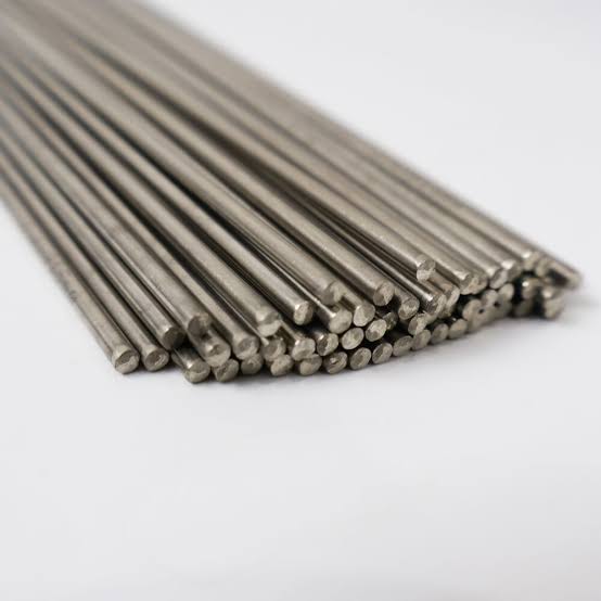 Super Duplex Steel ER2594 Filler Wire