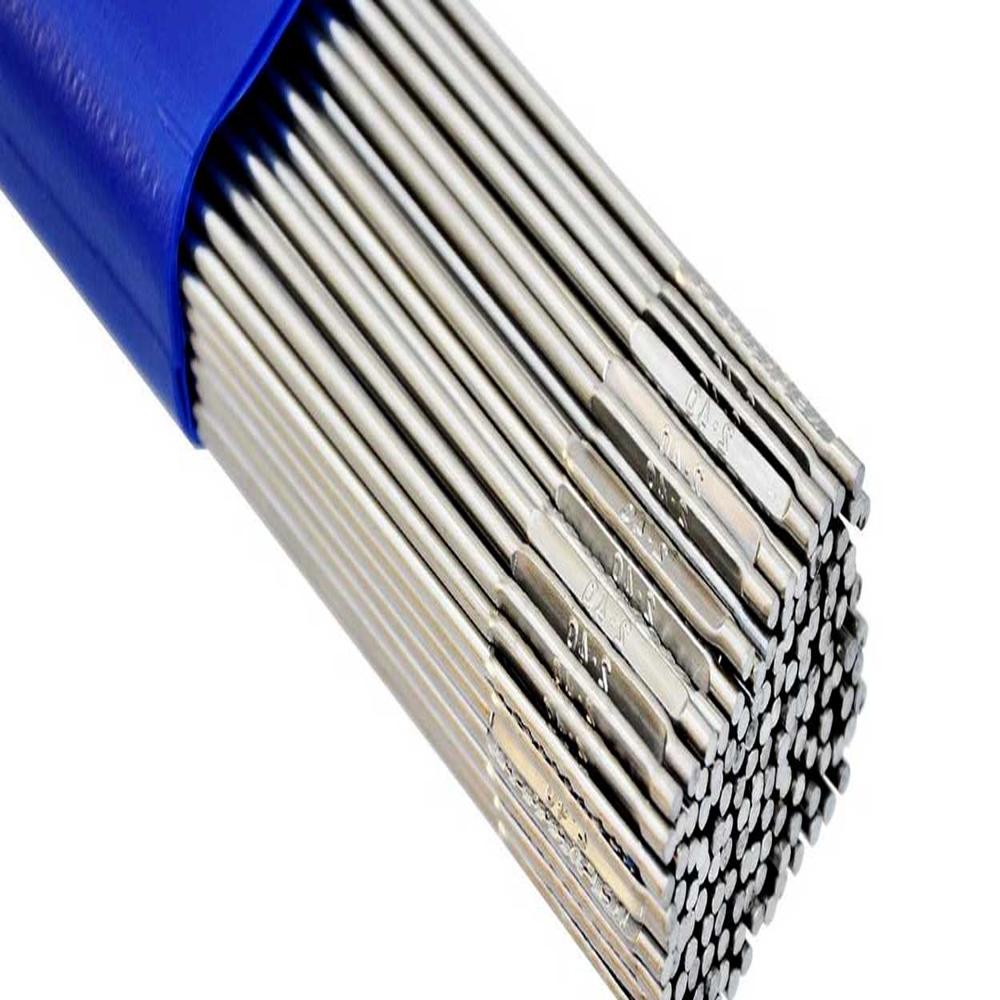 Super Duplex Steel ER2594 Filler Wire