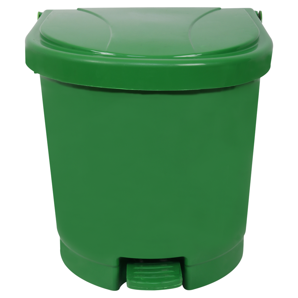 Bio Medical Waste bin 