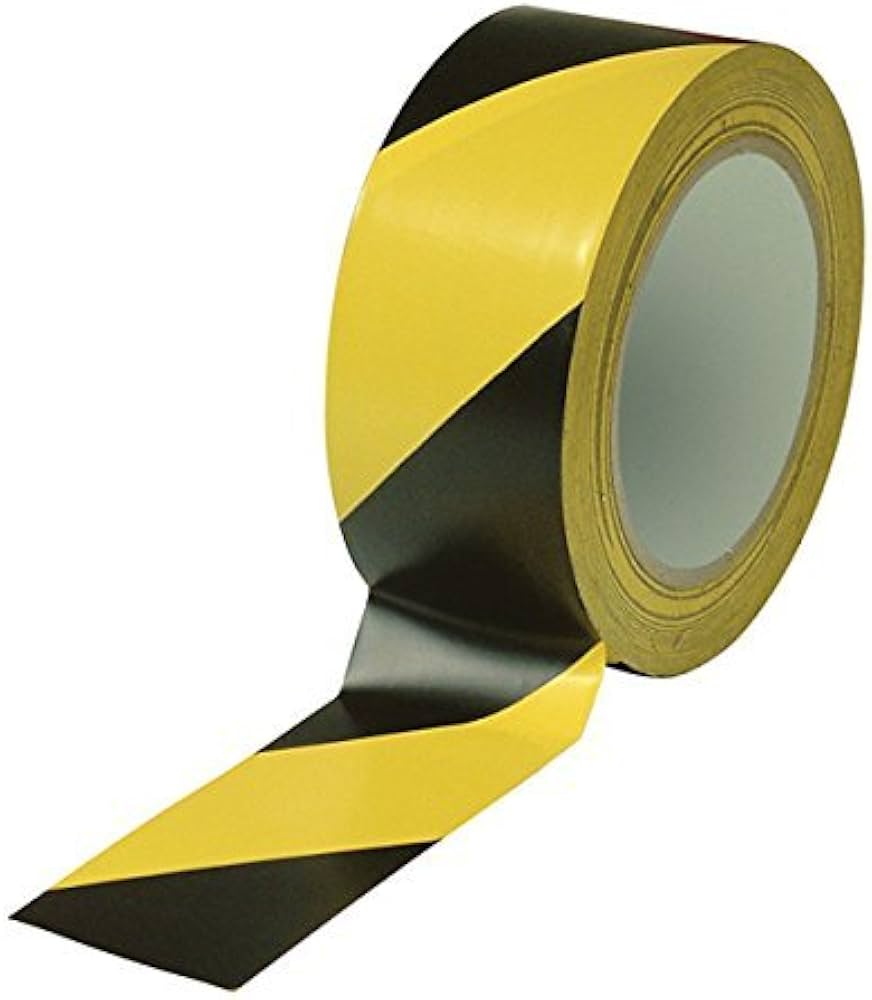 Floor Marking Tape