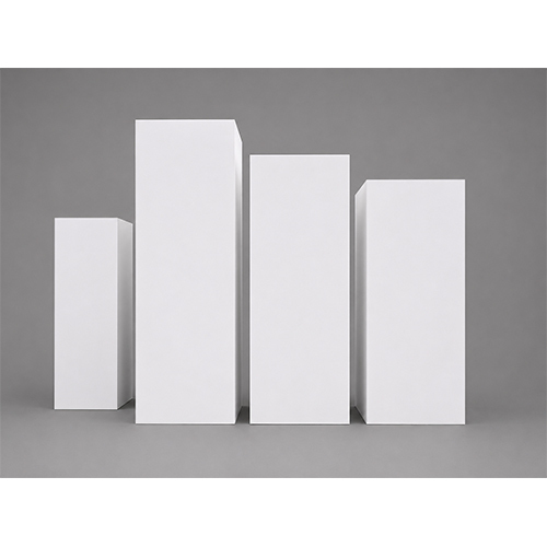 EPS BLOCKS