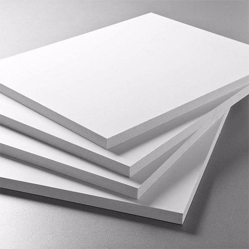Eps sheets