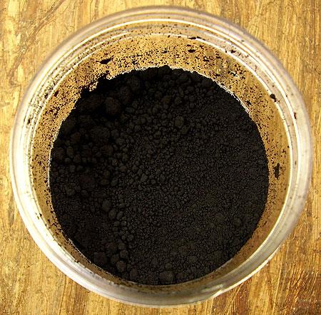 Nigrosine Water Soluble Dyes