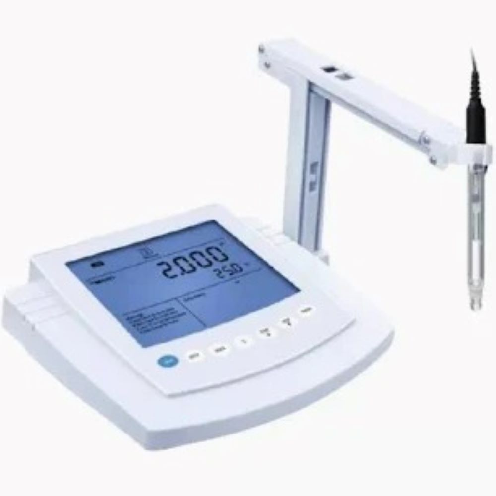 water quality multiparameter