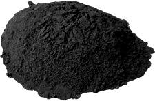 Solvent Black 5 Dye