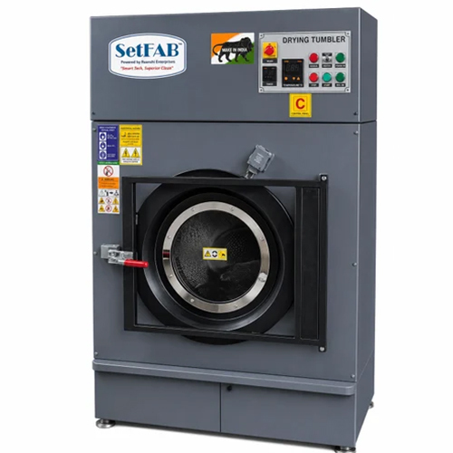 Industrial Tumble Dryer 15kg