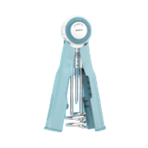 Immersion Water Heater