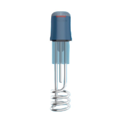 Immersion Water Heater