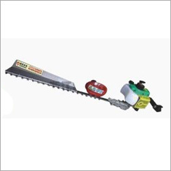 हेज ट्रिमर (प्रूनर)