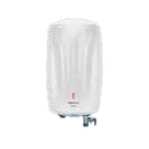 Instantaneous Electric Water Heater