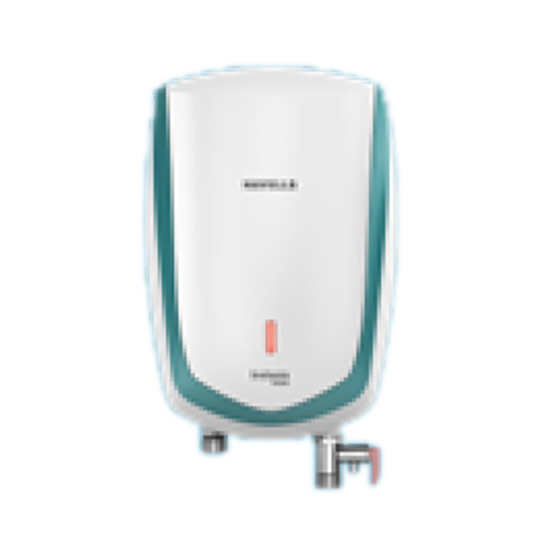 Instanio Prime Instantaneous Electric Storage Water Heater - Capacity: 6 L