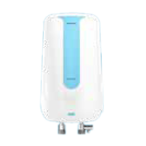 Renzo Instantaneous Electric Storage Water Heater - Capacity: 3 L