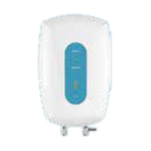 Instantaneous Electric Water Heater